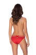 Roza Mimi Brief